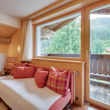 Stylish In Near Ski Area Apartment *